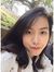 Dang Huyen