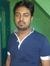 S Mohamed