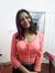 Karol C...