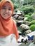 Nurul N...