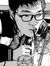 Thanh Niên