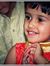 Akshath...