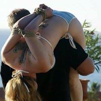 Господар Икс