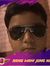 Syed Ali