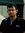 Vishnu K
