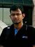 Vishnu K