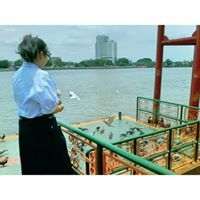 ธมลวรรณ. ธมลวรรณ.