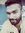 Arun Mani