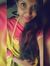 Raji Sk