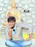 Bob Mahesh