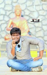 Bob Mahesh