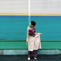 Encik Hafiz