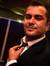 Ahmet D...