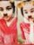 Maheen ...