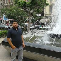 عبدالجليل عبدالرازق