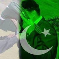 Muhammad Siddiqui