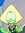 Esper Dee (esper_reads) | 1 comments