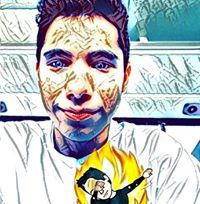 Àmŕ Ãłšamãłosy