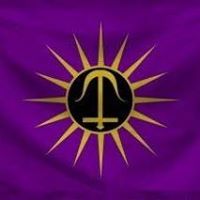 Laurentiu Rusen Nicolae