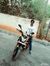 Atiqe P...