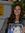 Giada G...