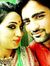 Bhavin ...