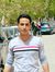 Saif Ahmad