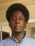 Kay Amoako