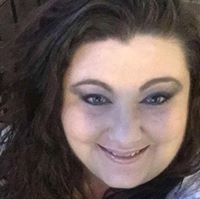 Ashlee Johanningmeier