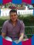 Ali Maati