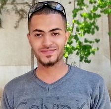Taha Shalan