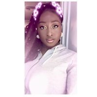 Nicôle Bailey-Edwards