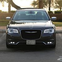 سعود الاحمد