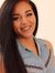 Katia R...