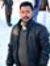Ali Raza