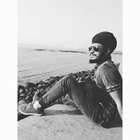 Jasvinder Singh