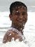 Indraji...