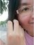 กษมา เต...