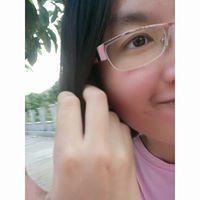 กษมา เตชะอุ่น