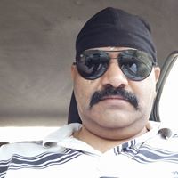 सुरेन्द्र वर्मा