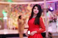 Aruj Bhatti