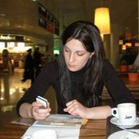 Vesna Bajramovic