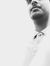 Anish S...