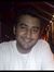 Tarun Jain