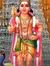 Malar I...