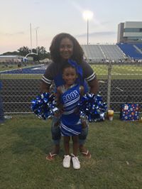 Michelle Eichelberger