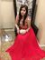 Sakshi ...