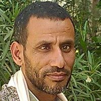 ابوعاصم المحيا