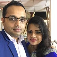 Subhashini Sathanantham