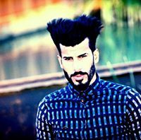 حسن ياسين الصبيحاوي